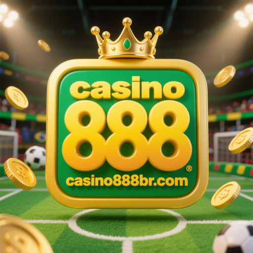 casino 888